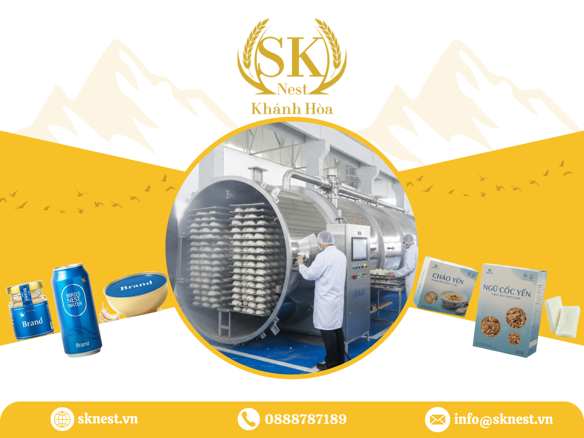 gia công yến sào, gia công tổ yến, gia công yến, nhà máy gia công yến, gia công yến trọn gói, gia công nước yến, gia công yến xuất khẩu, gia công yến oem, gia công yến odm, đơn vị gia công yến uy tín, gia công yến theo yêu cầu, gia công yến chuẩn iso, gia công yến đạt haccp, gia công yến không rủi ro pháp lý, gia công yến xuất khẩu trung quốc