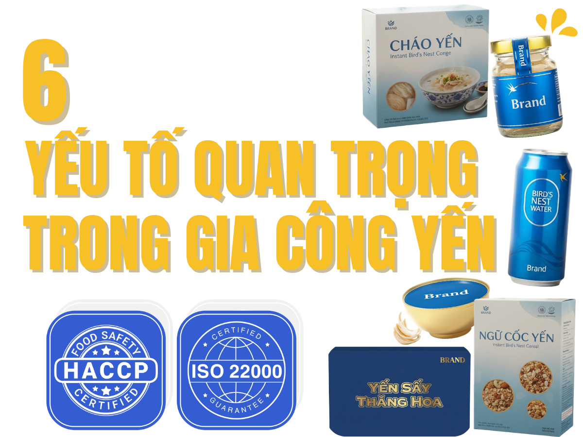 gia công yến sào, gia công tổ yến, gia công yến, nhà máy gia công yến, gia công yến trọn gói, gia công nước yến, gia công yến xuất khẩu, gia công yến oem, gia công yến odm, đơn vị gia công yến uy tín, gia công yến theo yêu cầu, gia công yến chuẩn iso, gia công yến đạt haccp, gia công yến không rủi ro pháp lý, gia công yến xuất khẩu trung quốc