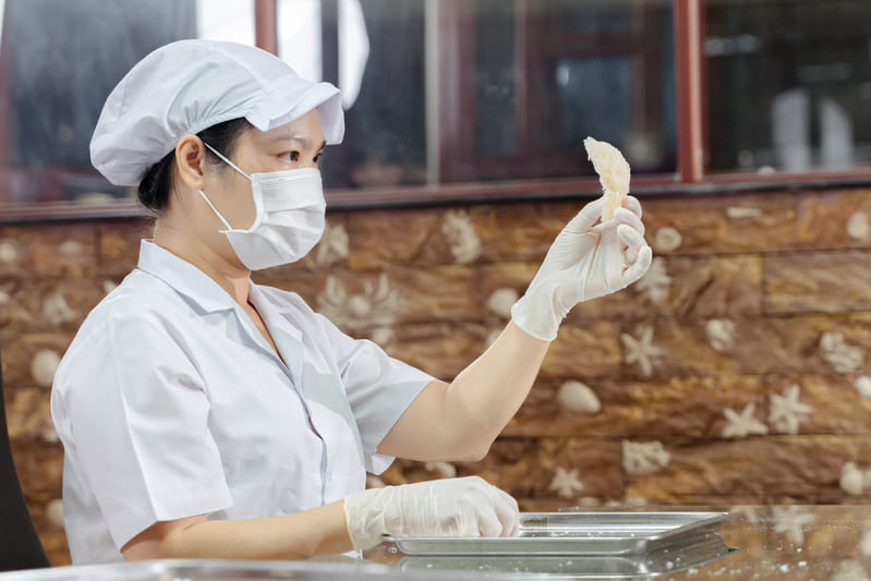 yến sấy thăng hoa, tổ yến sào, yến sào, tổ yến, yen sao, nước yến sào, yến sào cao cấp, tổ yến thô, tác dụng của yến sấy thăng hoa, yến thô, giá yến thô, yến việt, công dụng của yến sấy thăng hoa,