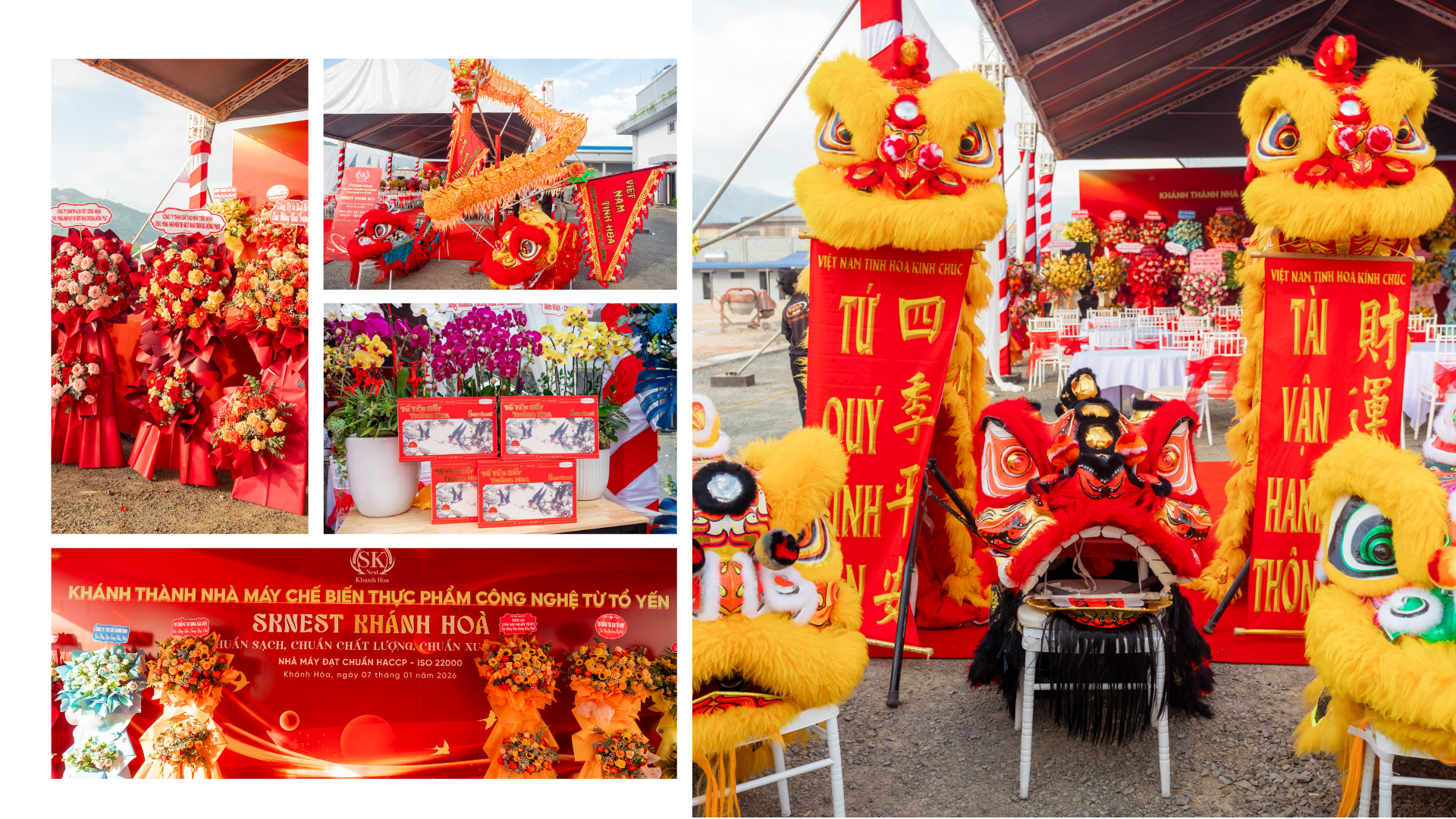 gia công yến sào, nhà máy gia công yến sào, OEM/ODM, gia ông yến sào OEM/ODM, yến sào, yến sào cao cấp, tổ yến sào, yến sào, tổ yến, yen sao, nước yến sào, yến sào cao cấp, mua yến sào, ISO, HACCP