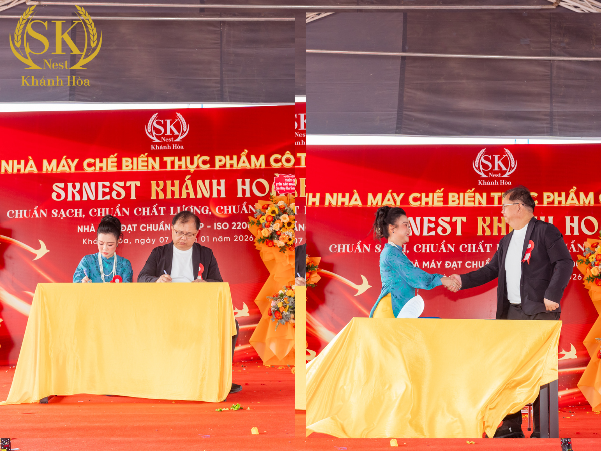 gia công yến sào, nhà máy gia công yến sào, OEM/ODM, gia ông yến sào OEM/ODM, yến sào, yến sào cao cấp, tổ yến sào, yến sào, tổ yến, yen sao, nước yến sào, yến sào cao cấp, mua yến sào, ISO, HACCP