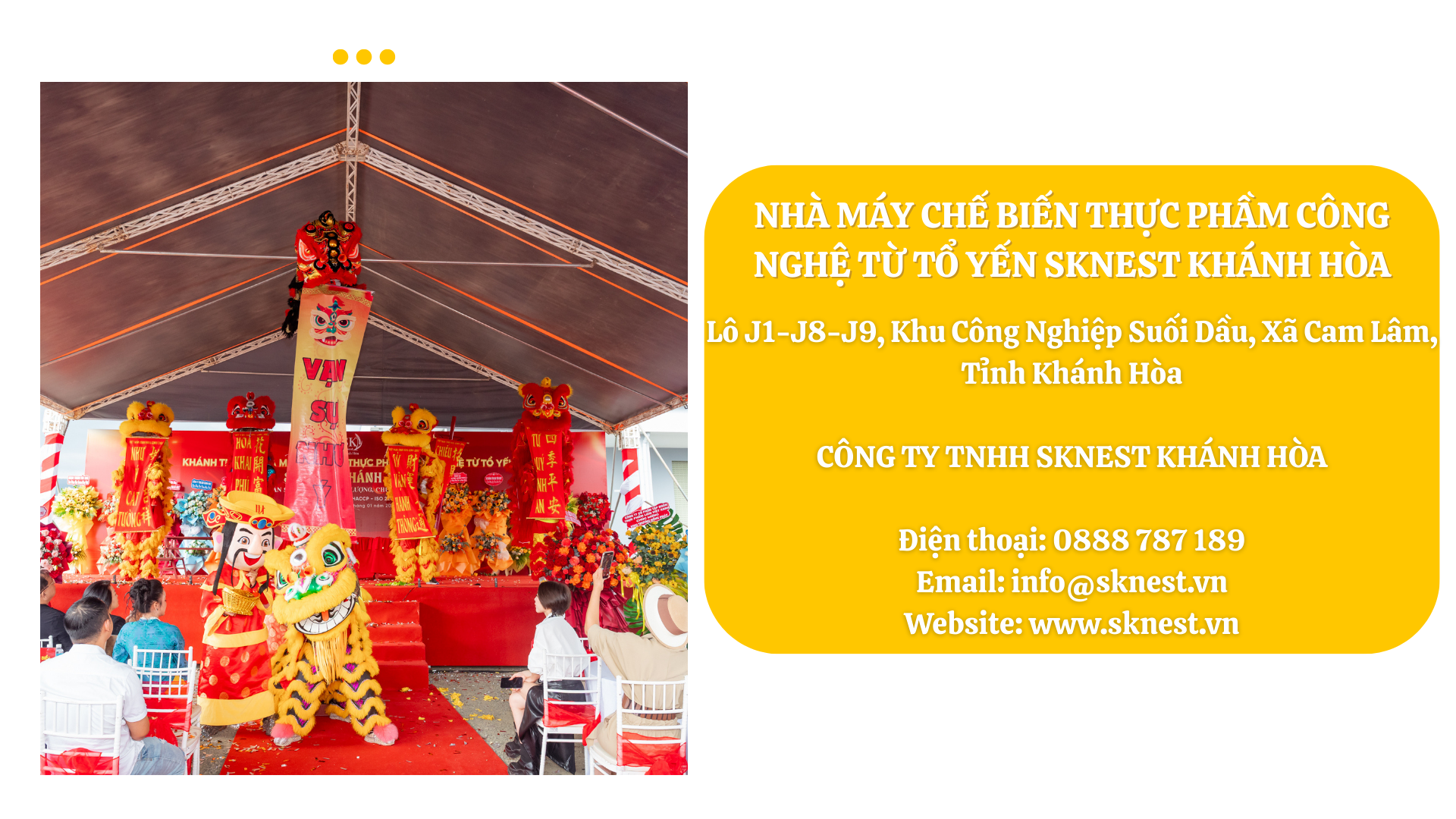 gia công yến sào, nhà máy gia công yến sào, OEM/ODM, gia ông yến sào OEM/ODM, yến sào, yến sào cao cấp, tổ yến sào, yến sào, tổ yến, yen sao, nước yến sào, yến sào cao cấp, mua yến sào, ISO, HACCP