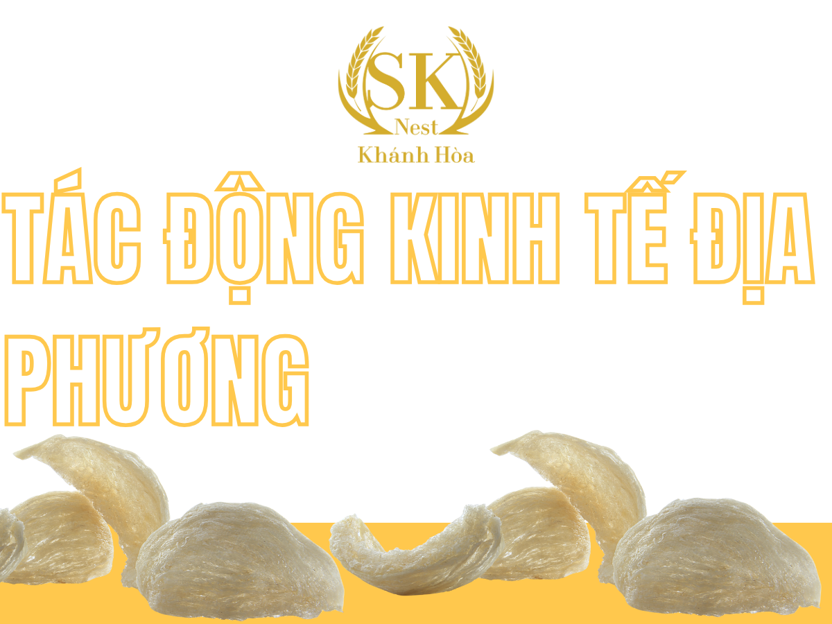 ngành công nghiệp tổ yến, xuất khẩu tổ yến, thương mại tổ yến, kinh tế ngành công nghiệp yến, kinh tế ngành yến, kinh tế tổ yến, ngành công nghiệp yến có giá trị bao nhiêu, giá trị kinh tế của tổ yến, tổ yến đóng vai trò gì trong nền kinh tế, thị trường tổ yến toàn cầu, kinh tế yến sào việt nam, phát triển bền vững ngành yến, nuôi yến bền vững, tổ yến và kinh tế đông nam á, rủi ro kinh tế ngành tổ yến, bảo tồn chim yến và kinh tế, thách thức kinh tế ngành yến