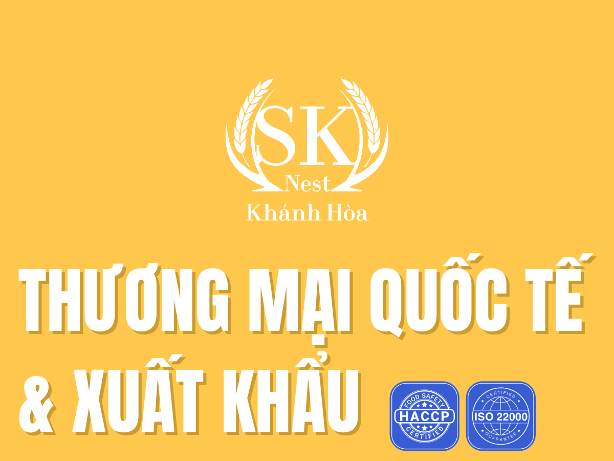 ngành công nghiệp tổ yến, xuất khẩu tổ yến, thương mại tổ yến, kinh tế ngành công nghiệp yến, kinh tế ngành yến, kinh tế tổ yến, ngành công nghiệp yến có giá trị bao nhiêu, giá trị kinh tế của tổ yến, tổ yến đóng vai trò gì trong nền kinh tế, thị trường tổ yến toàn cầu, kinh tế yến sào việt nam, phát triển bền vững ngành yến, nuôi yến bền vững, tổ yến và kinh tế đông nam á, rủi ro kinh tế ngành tổ yến, bảo tồn chim yến và kinh tế, thách thức kinh tế ngành yến