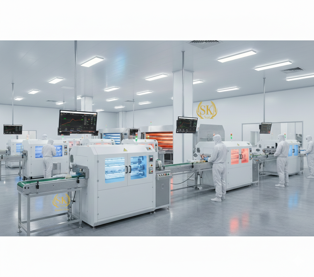 yến sào, tổ yến, cách chưng yến, yến sào bao nhiêu tiền, yến sào cho trẻ em, dinh dưỡng tổ yến, giá trị dinh dưỡng yến sào, dinh dưỡng tổ yến sau chế biến, protein tổ yến, yến sào cho người già, cấu trúc protein tổ yến, xử lý nhiệt tổ yến, nhiệt độ chưng yến, tiệt trùng tổ yến