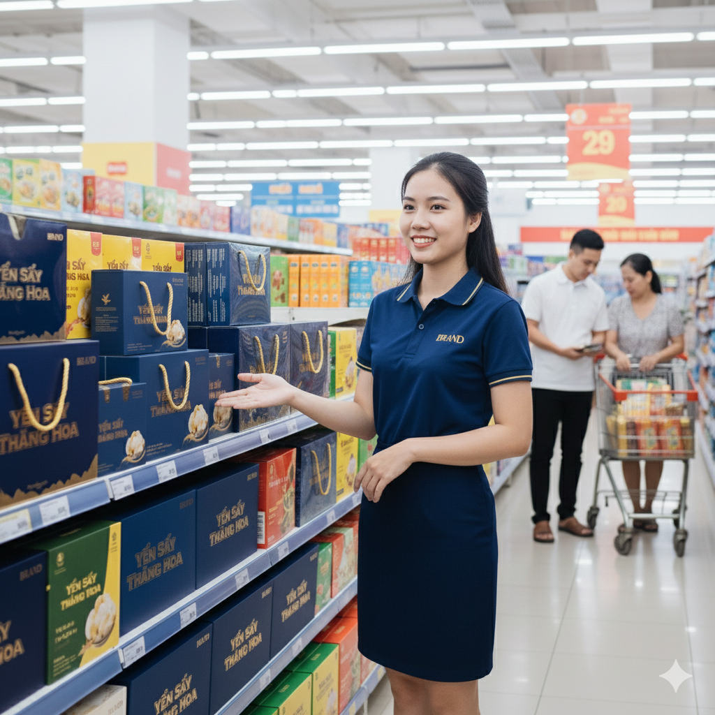 gia công yến hũ, xưởng gia công yến sào, gia công yến hủ, gia công yến lọ, gia công yến các loại, cơ hội kinh doanh yến, kinh doanh yen, kinh doanh yen sao,