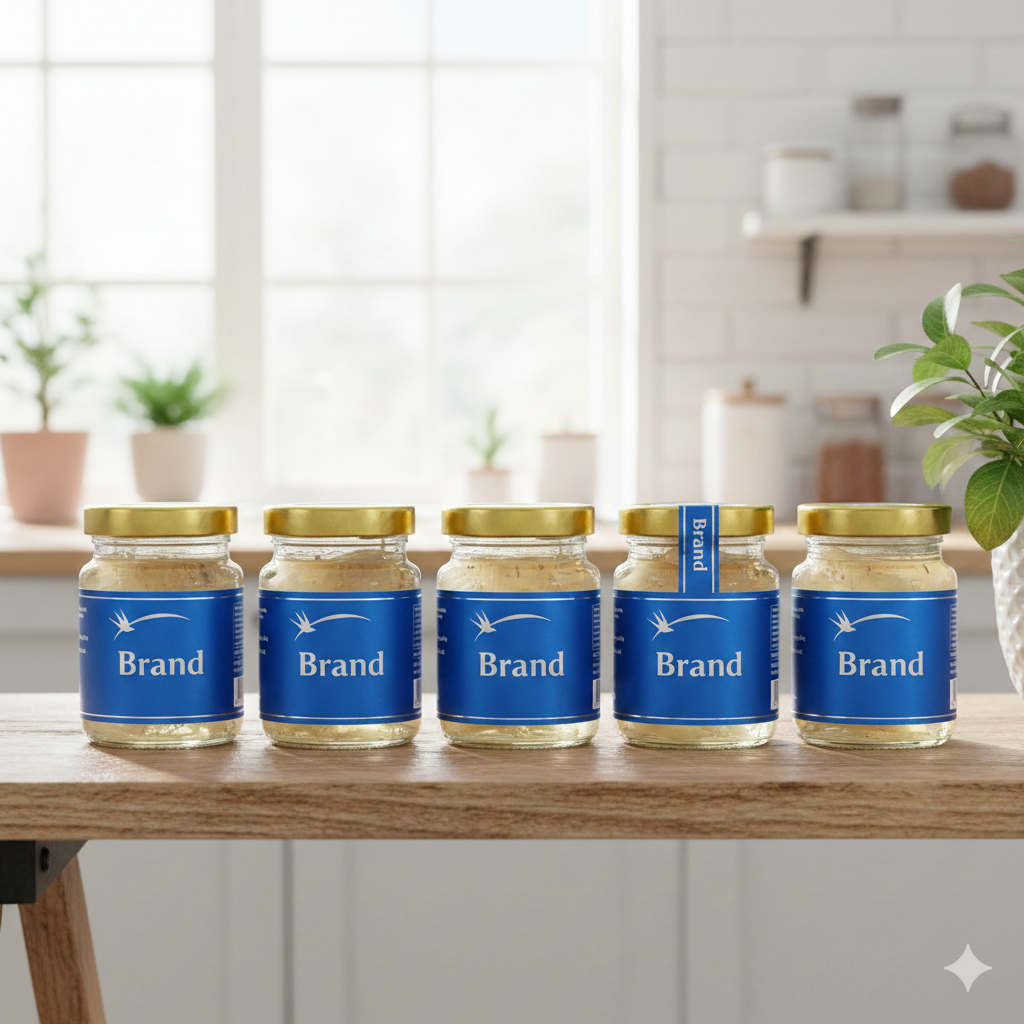 gia công yến hũ, gia công yến hủ, gia công yến, yến hũ trẻ em, yến hũ đông trùng hạ thảo, yến hũ hạt sen, yến hũ long nhãn, yến hũ táo đỏ, yến hũ trẻ em, yến hũ không đường