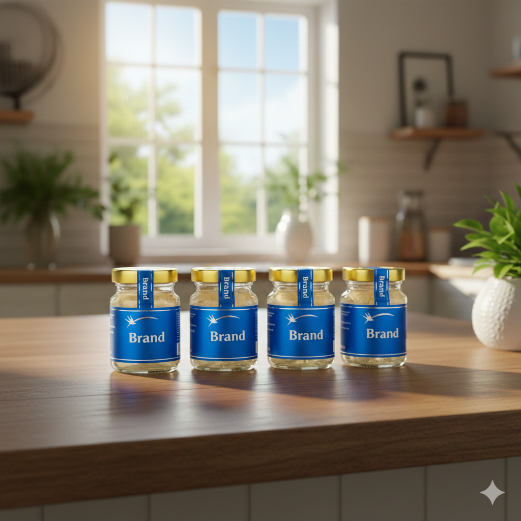 gia công yến hũ, gia công yến hủ, gia công yến, yến hũ trẻ em, yến hũ đông trùng hạ thảo, yến hũ hạt sen, yến hũ long nhãn, yến hũ táo đỏ, yến hũ trẻ em, yến hũ không đường