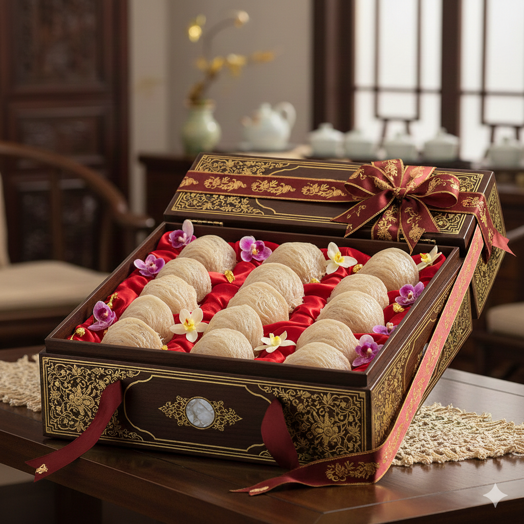 gia công yến hũ, xưởng gia công yến sào, gia công yến hủ, gia công yến lọ, gia công yến các loại, cơ hội kinh doanh yến, kinh doanh yen, kinh doanh yen sao,