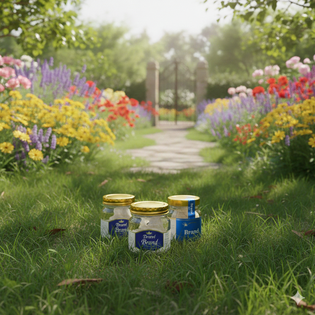 gia công yến hũ, gia công yến hủ, gia công yến, yến hũ trẻ em, yến hũ đông trùng hạ thảo, yến hũ hạt sen, yến hũ long nhãn, yến hũ táo đỏ, yến hũ trẻ em, yến hũ không đường