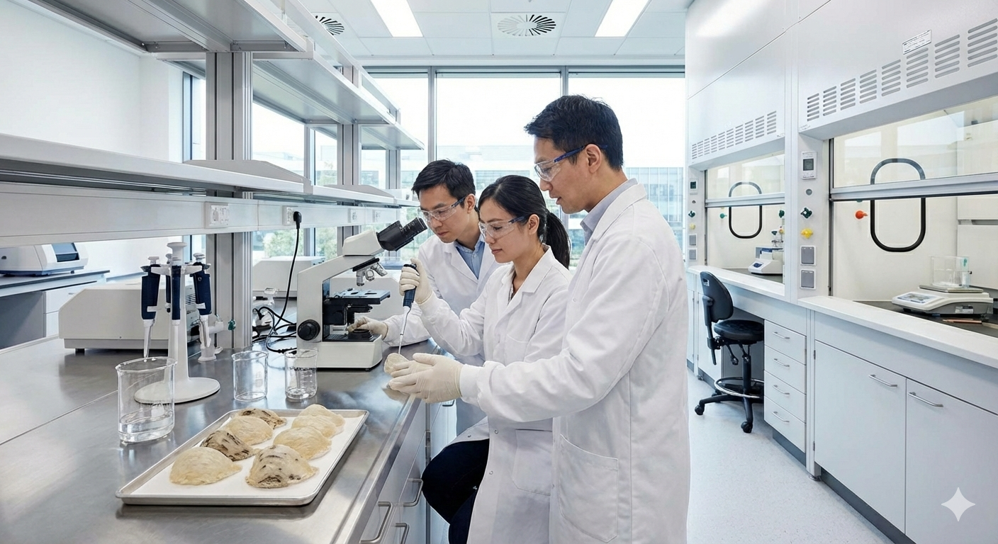 gia công yến hũ, xưởng gia công yến sào, gia công yến hủ, gia công yến lọ, gia công yến các loại, cơ hội kinh doanh yến, kinh doanh yen, kinh doanh yen sao,