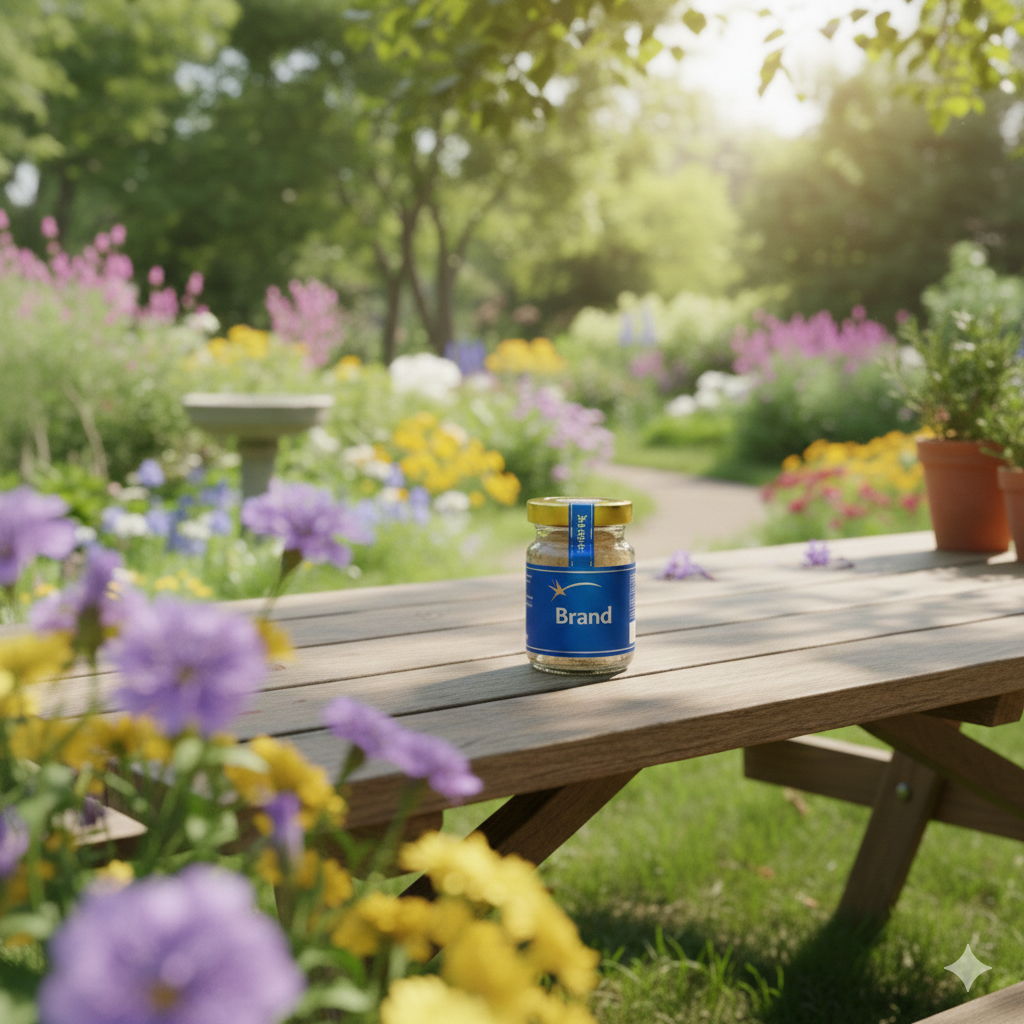 gia công yến hũ, gia công yến hủ, gia công yến, yến hũ trẻ em, yến hũ đông trùng hạ thảo, yến hũ hạt sen, yến hũ long nhãn, yến hũ táo đỏ, yến hũ trẻ em, yến hũ không đường