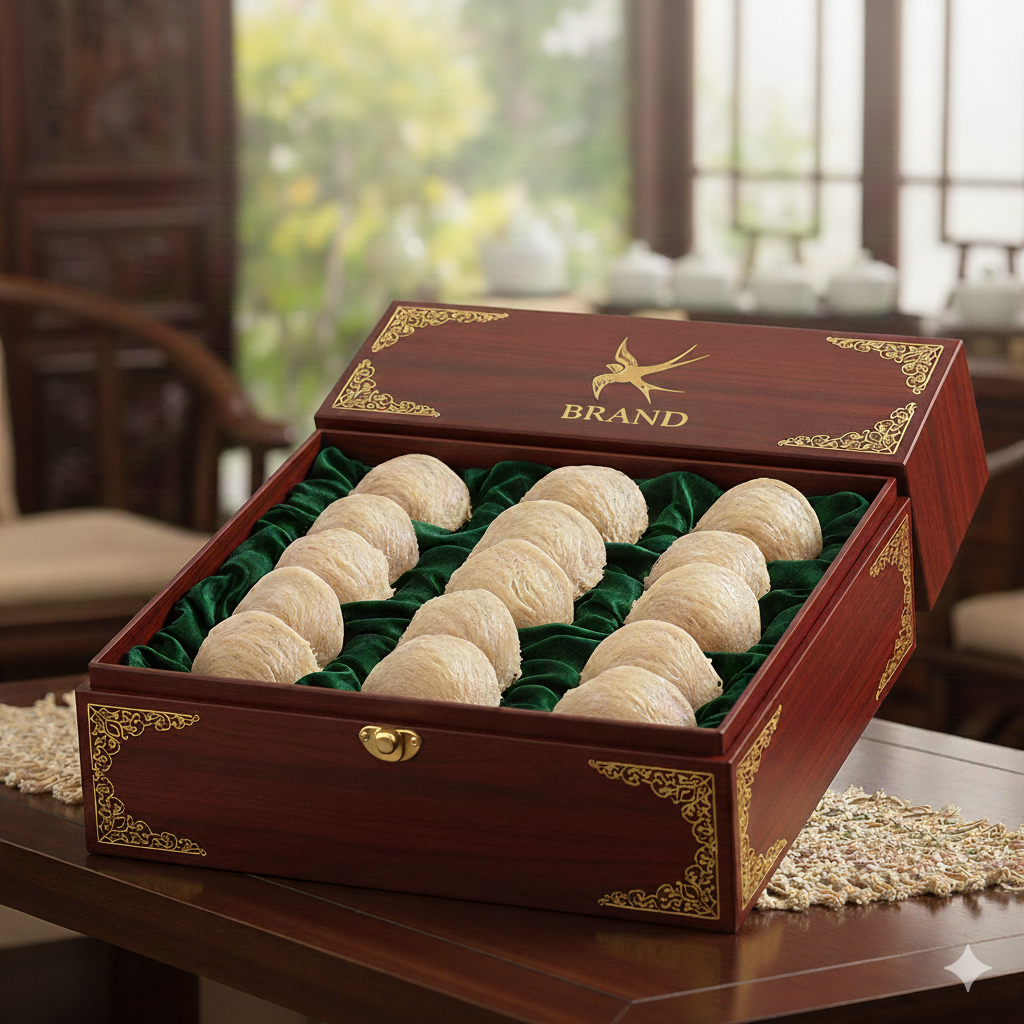 gia công yến hũ, xưởng gia công yến sào, gia công yến hủ, gia công yến lọ, gia công yến các loại, cơ hội kinh doanh yến, kinh doanh yen, kinh doanh yen sao,