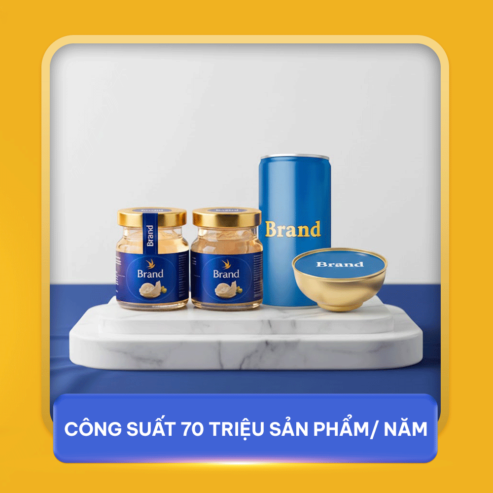lợi ích của đối tác khi gia cong chè yến, gia công yến sào, nhà máy gia công yến sào, OEM/ODM, gia ông yến sào OEM/ODM, yến sào, yến sào cao cấp, tổ yến sào, yến sào, tổ yến, yen sao, nước yến sào, yến sào cao cấp, mua yến sào, ISO, HACCP, gia công chè yến