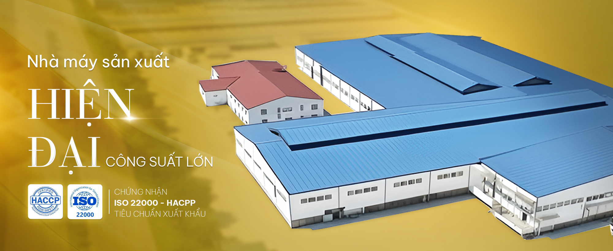 nhà máy gia công yến oem/odm hiện đại bật nhất tại khánh hòa của SKNest