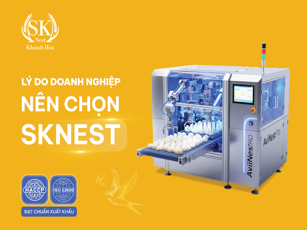 gia công yến sào gia công yến xưởng gia công yến sào gia công yến các loại gia công yến hủ gia công yến hũ gia công yến lọ