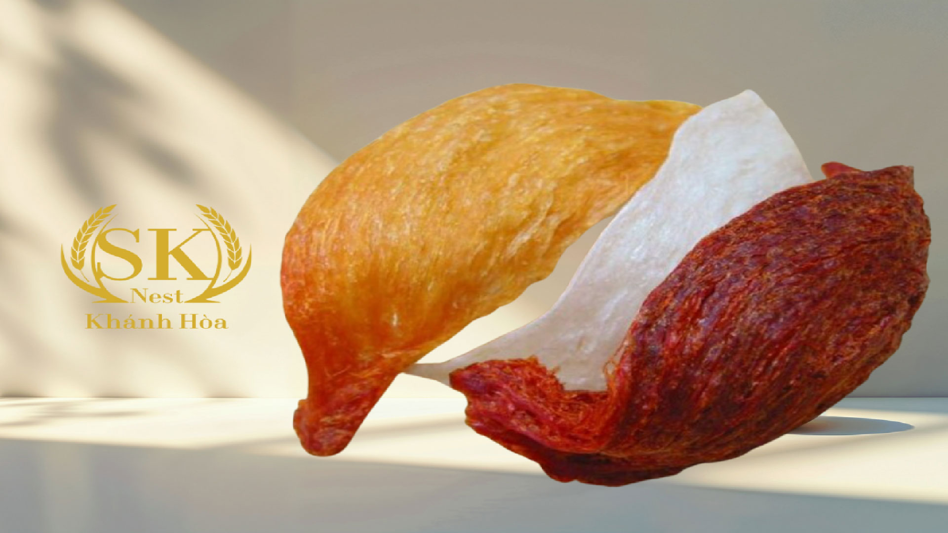 tổ yến sào, yến sào, tổ yến, yen sao, nước yến sào, yến sào cao cấp, tổ yến thô, tác dụng của yến sào, yến thô, giá yến thô, yến việt, công dụng của yến sào, hộp yến sào, tổ yến sào, tác dụng của yến sào, yén sào, yen tin