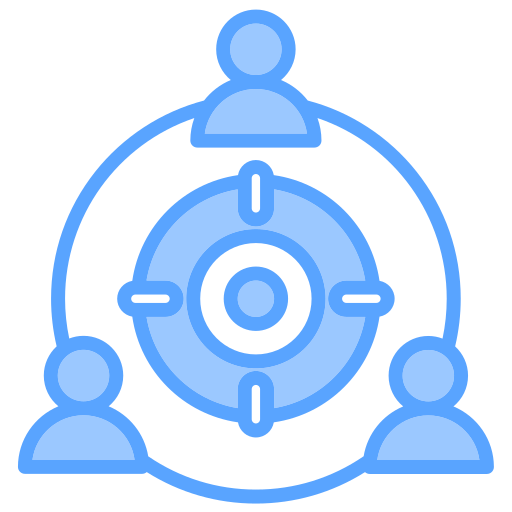 SỨ MỆNH (MISSION)