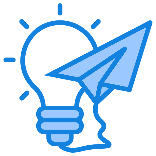 TẦM NHÌN (VISION)