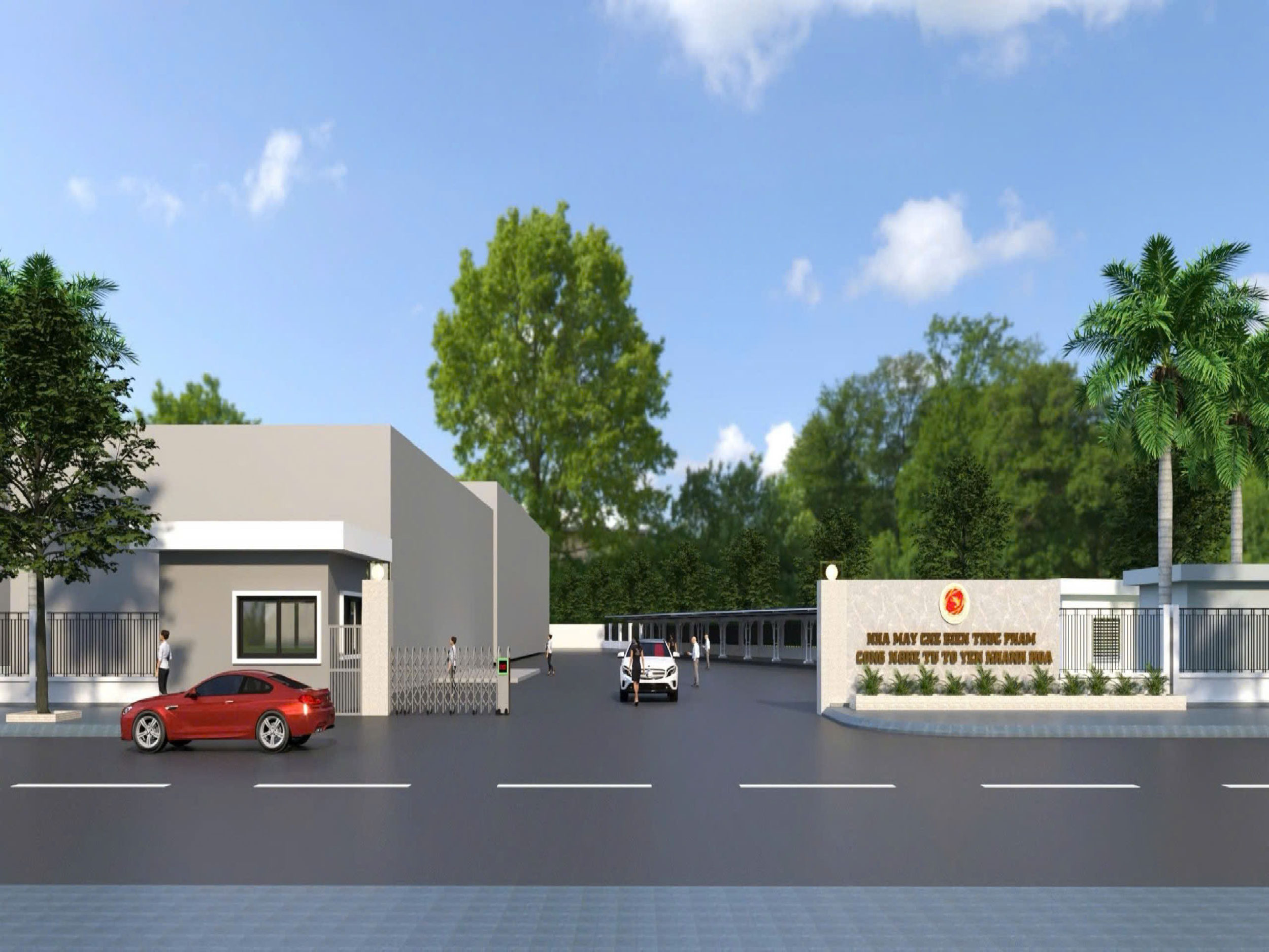 gia công yến sào, nhà máy gia công yến sào, OEM/ODM, gia ông yến sào OEM/ODM, yến sào, yến sào cao cấp