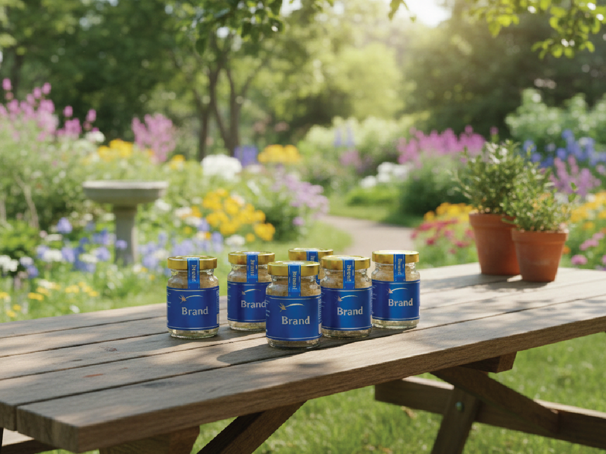 Gia Công Yến Hũ Chuẩn Quốc Tế Tại SKNest